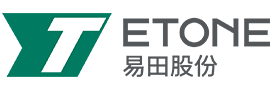Zhejiang ETONE Mesin Presisi Co,ltd.